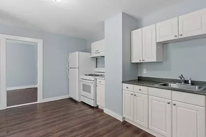 31 Mill Street #1, Pepperell, MA 01463 - Photo 12