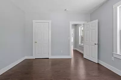 31 Mill Street #1, Pepperell, MA 01463 - Photo 4