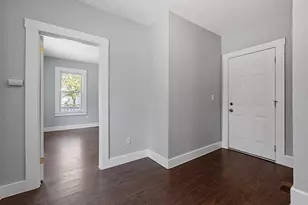 31 Mill St, Pepperell, MA 01463 - Photo 6