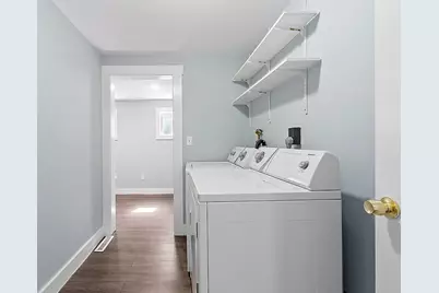 31 Mill Street #1, Pepperell, MA 01463 - Photo 14