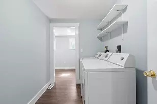 31 Mill St, Pepperell, MA 01463 - Photo 14