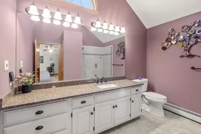 118 Hokum Rock Rd, Dennis, MA 02638 - Photo 18