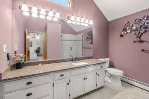 118 Hokum Rock Rd, Dennis, MA 02638 - Photo 18