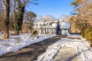 118 Hokum Rock Rd, Dennis, MA 02638 - Photo 36