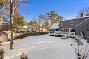 118 Hokum Rock Rd, Dennis, MA 02638 - Photo 34