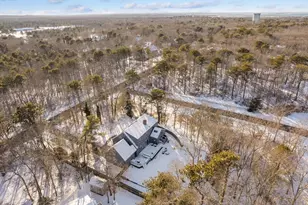 118 Hokum Rock Rd, Dennis, MA 02638 - Photo 38