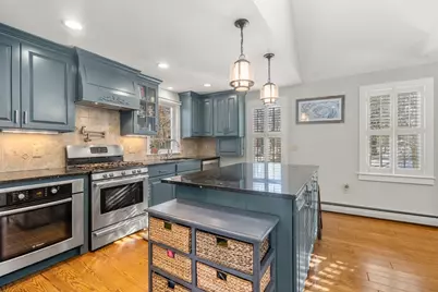 118 Hokum Rock Rd, Dennis, MA 02638 - Photo 14