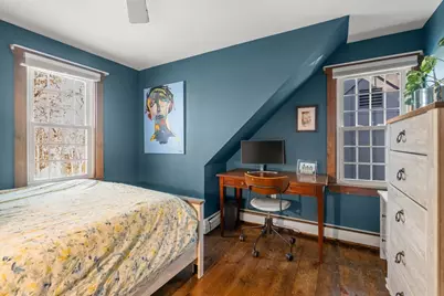 118 Hokum Rock Rd, Dennis, MA 02638 - Photo 22