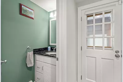 118 Hokum Rock Rd, Dennis, MA 02638 - Photo 28