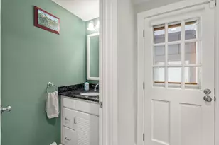 118 Hokum Rock Rd, Dennis, MA 02638 - Photo 28