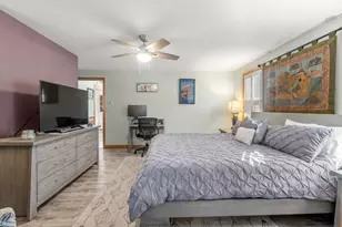 118 Hokum Rock Rd, Dennis, MA 02638 - Photo 6