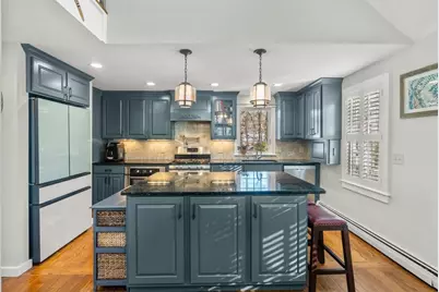 118 Hokum Rock Rd, Dennis, MA 02638 - Photo 4