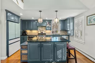 118 Hokum Rock Rd, Dennis, MA 02638 - Photo 4