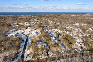 118 Hokum Rock Rd, Dennis, MA 02638 - Photo 40