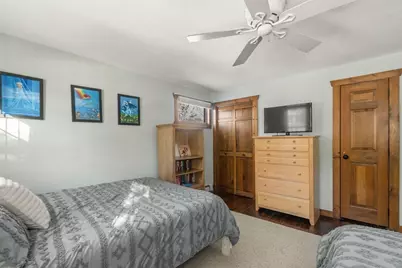 118 Hokum Rock Rd, Dennis, MA 02638 - Photo 26