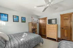 118 Hokum Rock Rd, Dennis, MA 02638 - Photo 26