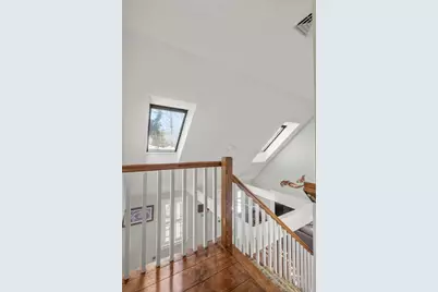 118 Hokum Rock Rd, Dennis, MA 02638 - Photo 20