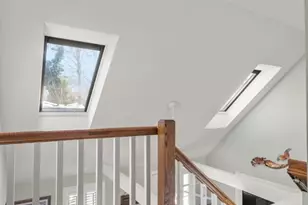 118 Hokum Rock Rd, Dennis, MA 02638 - Photo 20