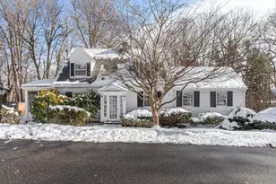 93 Fitch Hill Ave, Fitchburg, MA 01420 - Photo 2