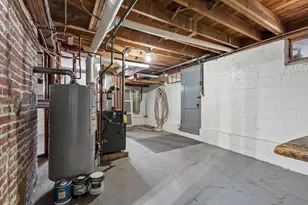 93 Fitch Hill Ave, Fitchburg, MA 01420 - Photo 42