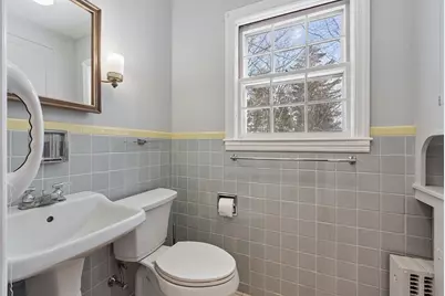 93 Fitch Hill Ave, Fitchburg, MA 01420 - Photo 38