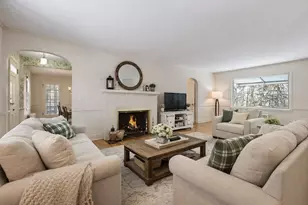 93 Fitch Hill Ave, Fitchburg, MA 01420 - Photo 18