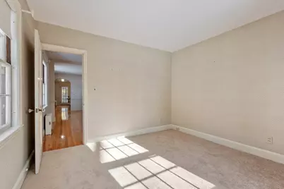 93 Fitch Hill Ave, Fitchburg, MA 01420 - Photo 30