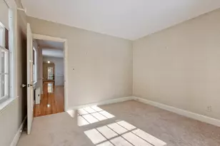 93 Fitch Hill Ave, Fitchburg, MA 01420 - Photo 30