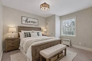 93 Fitch Hill Ave, Fitchburg, MA 01420 - Photo 28