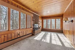 93 Fitch Hill Ave, Fitchburg, MA 01420 - Photo 26