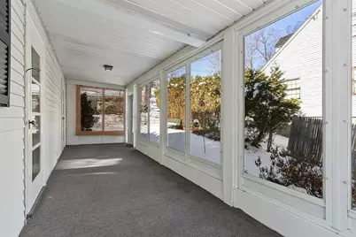 93 Fitch Hill Ave, Fitchburg, MA 01420 - Photo 6