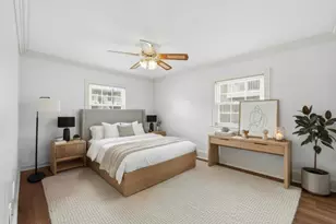 50 C Washington Park Dr, Andover, MA 01810 - Photo 2