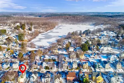 54 Highland Avenue, Haverhill, MA 01830 - Photo 40