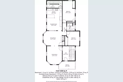 54 Highland Avenue, Haverhill, MA 01830 - Photo 42