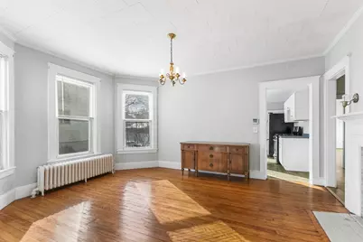 54 Highland Avenue, Haverhill, MA 01830 - Photo 4