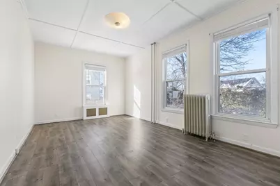 54 Highland Avenue, Haverhill, MA 01830 - Photo 8