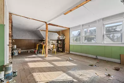 54 Highland Avenue, Haverhill, MA 01830 - Photo 28