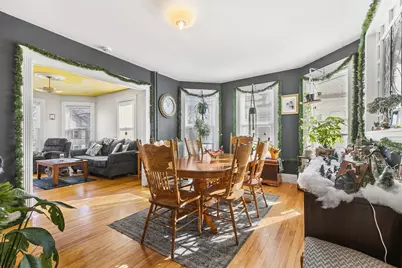 54 Highland Avenue, Haverhill, MA 01830 - Photo 14