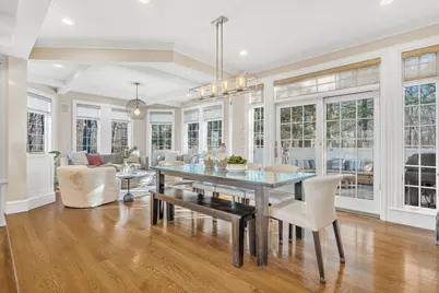 189 Bridle Trail Rd, Needham, MA 02492 - Photo 14