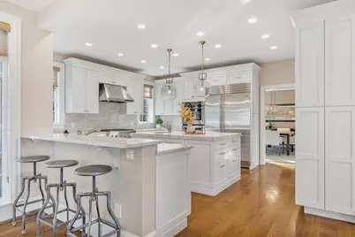 189 Bridle Trail Rd, Needham, MA 02492 - Photo 12