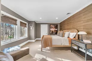 189 Bridle Trail Rd, Needham, MA 02492 - Photo 24