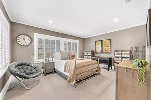 189 Bridle Trail Rd, Needham, MA 02492 - Photo 22