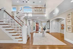 189 Bridle Trail Rd, Needham, MA 02492 - Photo 6