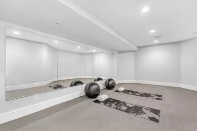 189 Bridle Trail Rd, Needham, MA 02492 - Photo 30