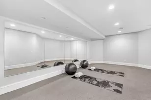 189 Bridle Trail Rd, Needham, MA 02492 - Photo 30