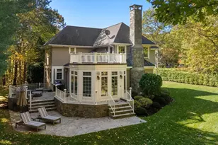 189 Bridle Trail Rd, Needham, MA 02492 - Photo 4