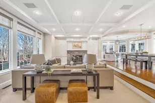 189 Bridle Trail Rd, Needham, MA 02492 - Photo 8