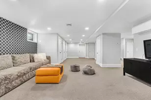 189 Bridle Trail Rd, Needham, MA 02492 - Photo 28