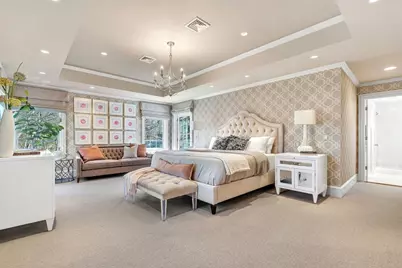 189 Bridle Trail Rd, Needham, MA 02492 - Photo 18