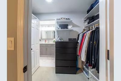 23 Gaslight Ln #23, Easton, MA 02356 - Photo 14